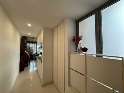 Ascentia Sky (D3), Condominium #602290171